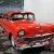1956 Chevrolet Bel Air/150/210 Restomod