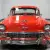 1956 Chevrolet Bel Air/150/210 Restomod