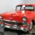 1956 Chevrolet Bel Air/150/210 Restomod