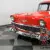 1956 Chevrolet Bel Air/150/210 Restomod