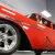 1956 Chevrolet Bel Air/150/210 Restomod