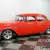 1956 Chevrolet Bel Air/150/210 Restomod