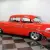 1956 Chevrolet Bel Air/150/210 Restomod