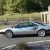 1983 Ferrari Mondial Coupe 2+2 Priced To Sell Excellent ALL BOOKS AND RECORDS