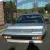 1983 Ferrari Mondial Coupe 2+2 Priced To Sell Excellent ALL BOOKS AND RECORDS