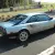 1983 Ferrari Mondial Coupe 2+2 Priced To Sell Excellent ALL BOOKS AND RECORDS