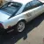 1983 Ferrari Mondial Coupe 2+2 Priced To Sell Excellent ALL BOOKS AND RECORDS