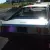 1983 Ferrari Mondial Coupe 2+2 Priced To Sell Excellent ALL BOOKS AND RECORDS