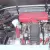 1983 Ferrari Mondial Coupe 2+2 Priced To Sell Excellent ALL BOOKS AND RECORDS