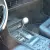 1983 Ferrari Mondial Coupe 2+2 Priced To Sell Excellent ALL BOOKS AND RECORDS