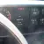 1983 Ferrari Mondial Coupe 2+2 Priced To Sell Excellent ALL BOOKS AND RECORDS