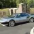 1983 Ferrari Mondial Coupe 2+2 Priced To Sell Excellent ALL BOOKS AND RECORDS