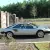 1983 Ferrari Mondial Coupe 2+2 Priced To Sell Excellent ALL BOOKS AND RECORDS