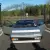 1983 Ferrari Mondial Coupe 2+2 Priced To Sell Excellent ALL BOOKS AND RECORDS