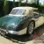 1959 Austin Healey 3000