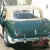 1959 Austin Healey 3000