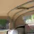 1959 Austin Healey 3000