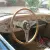 1959 Austin Healey 3000