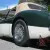 1959 Austin Healey 3000