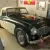 1959 Austin Healey 3000
