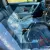 Lotus Excel SE 1988