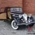 1938 Triumph Dolomite 1500 Sport