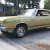 Chevrolet: Monte Carlo Base Hardtop 2-Door