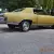 Chevrolet: Monte Carlo Base Hardtop 2-Door