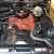 Chevrolet: Monte Carlo Base Hardtop 2-Door