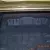 Chevrolet: Monte Carlo Base Hardtop 2-Door
