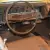 Chevrolet: Monte Carlo Base Hardtop 2-Door