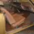 Chevrolet: Monte Carlo Base Hardtop 2-Door