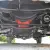 Chevrolet: Monte Carlo Base Hardtop 2-Door