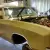 Chevrolet: Monte Carlo Base Hardtop 2-Door