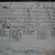 Chevrolet: Monte Carlo Base Hardtop 2-Door