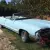 1965 Pontiac Bonneville