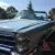 1965 Pontiac Bonneville