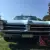 1965 Pontiac Bonneville