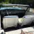 1965 Pontiac Bonneville