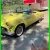 1955 Ford Thunderbird Convertible & Hardtop All Steel