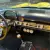 1955 Ford Thunderbird Convertible & Hardtop All Steel