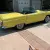 1955 Ford Thunderbird Convertible & Hardtop All Steel