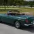 1971 MG B Roadster - Chrome Bumper - Overdrive - Wire Wheels