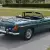 1971 MG B Roadster - Chrome Bumper - Overdrive - Wire Wheels