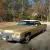 Original Condition 1971 Coupe DeVille