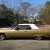 Original Condition 1971 Coupe DeVille