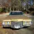 Original Condition 1971 Coupe DeVille