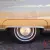 Original Condition 1971 Coupe DeVille