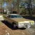 Original Condition 1971 Coupe DeVille