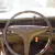 Original Condition 1971 Coupe DeVille